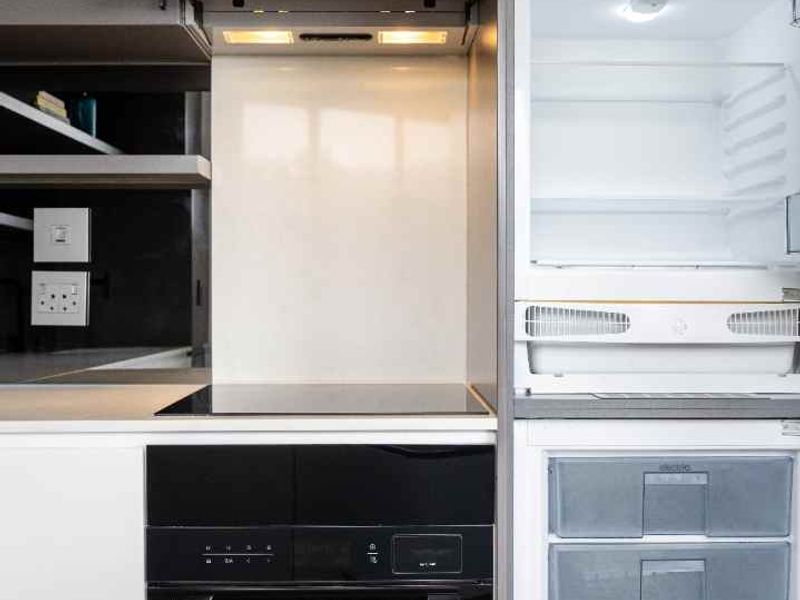 Stylish Gem in the Heart of Tamboerskloof - Photo 10