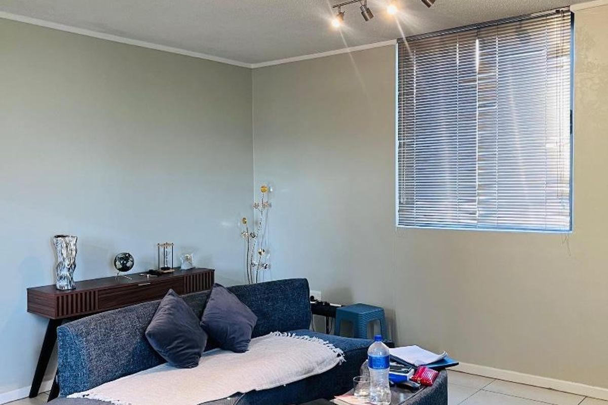 2 Bedroom at CITY JUNCTION | CBD - Photo 3