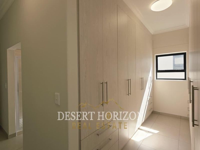 Swakopmund,Kramersdorf | New Homes , New Development - Photo 7