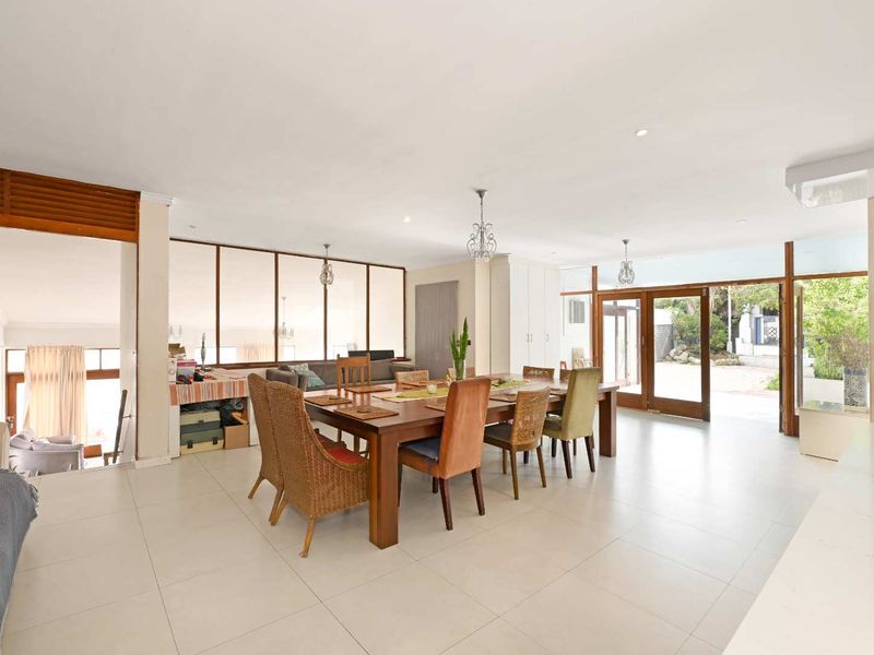 Lakefront Lifestyle Meets Investment Potential - Photo 6