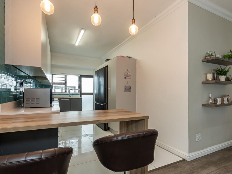 Home Sweet Home - Photo 7