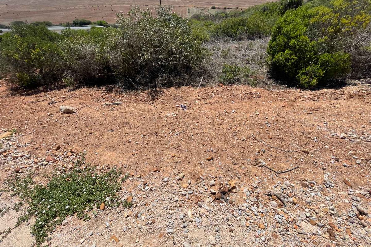 759m2 Vacant Stand For Sale in Hartland Estate - Exclusive Opportunity - Photo 3