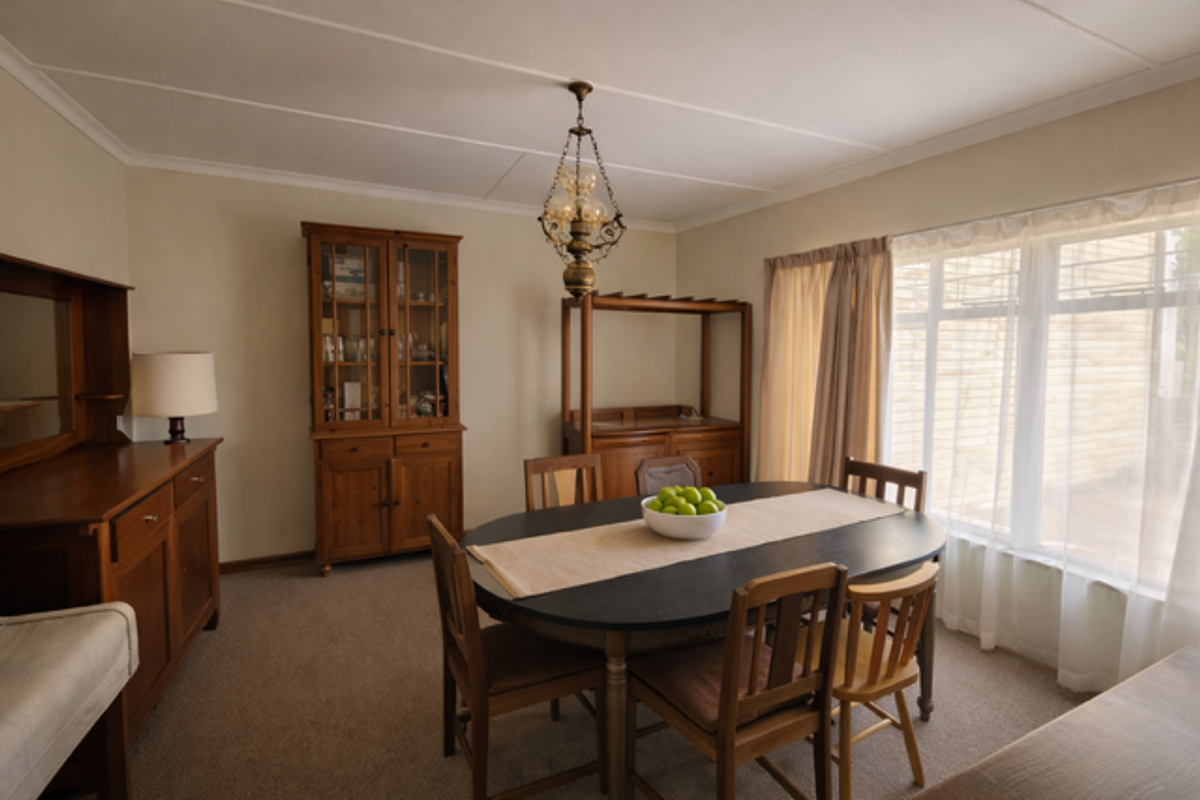 Spacious Family Living in Panorama - Photo 3