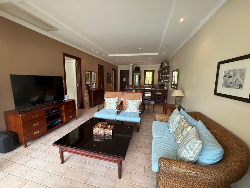 STELLAR INVESTMENT OPPORTUNITY - Photo 7