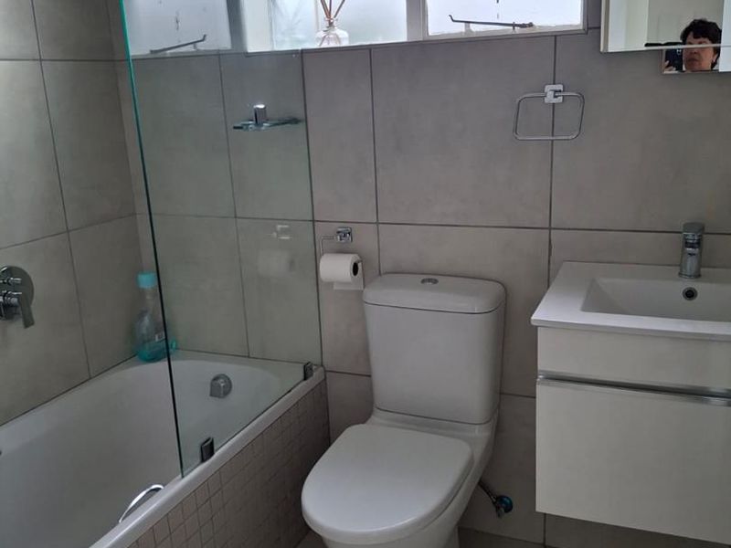 1st floor Unit for Sale - Photo 10