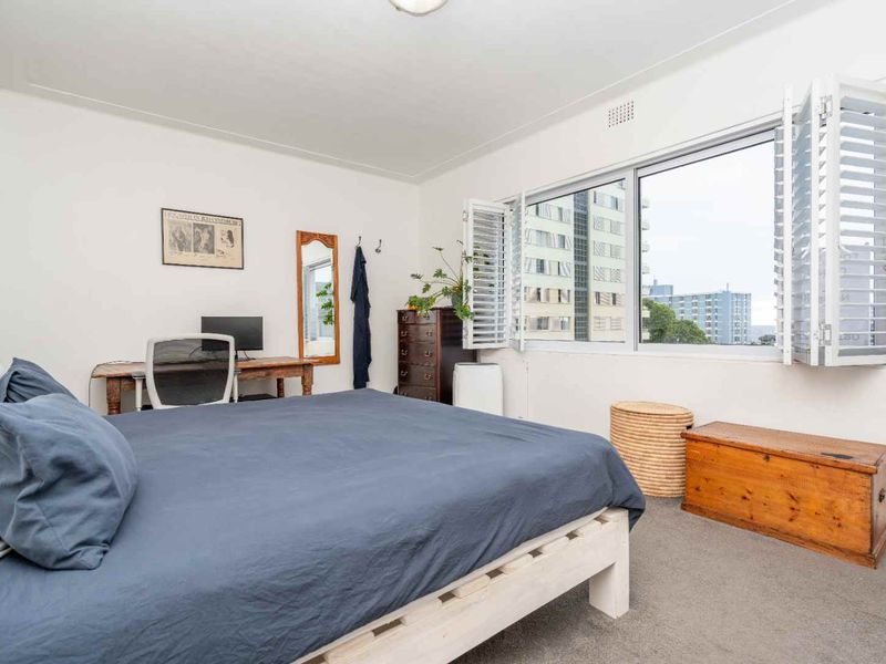 2 Bed / 1 Bath Airbnb Investment For Sale - Photo 7