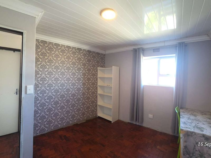 House Share To Let in Brooklyn - Photo 9