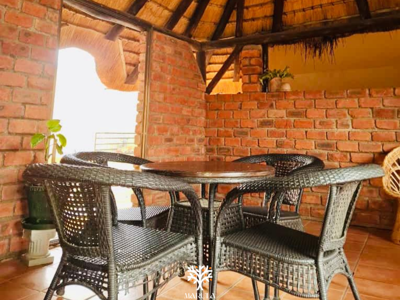 House For Sale in Pionierspark | N$4 100 000.00 - Photo 9