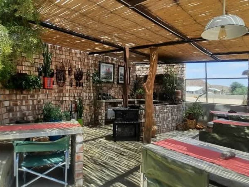 Unique and very charming guesthouse, overnight accommodation on a popular tourist route - Photo 8