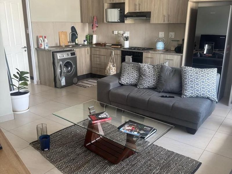 Townhouses for sale in Engedi Complex - Various units for various prices available - Pionierspark Ext 1 - Photo 6