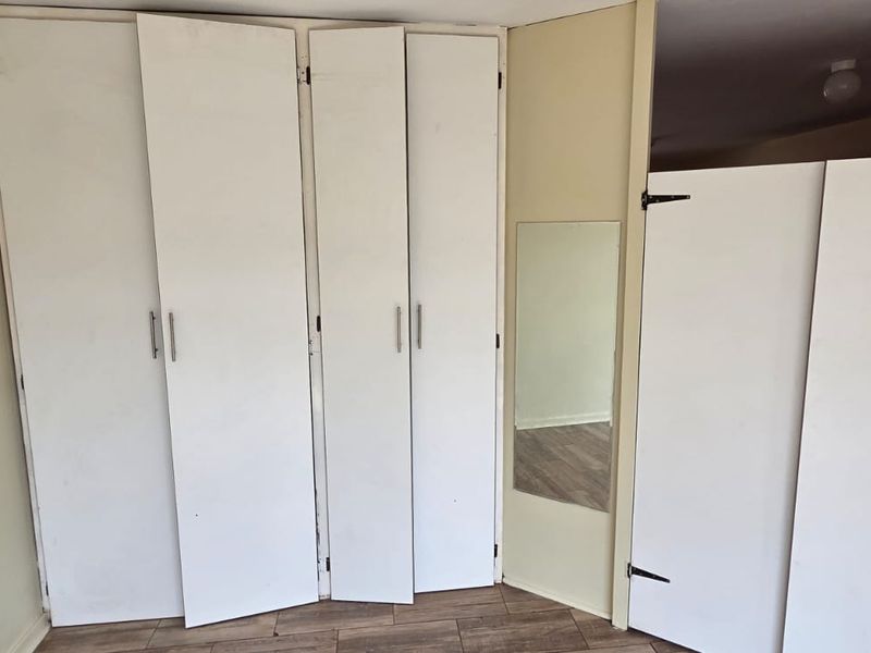 ONE BEDROOM - Photo 4