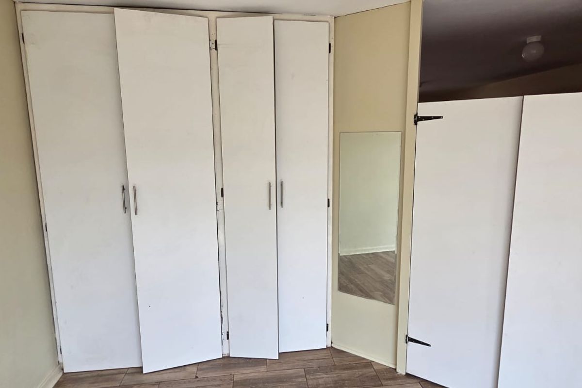 ONE BEDROOM - Photo 4