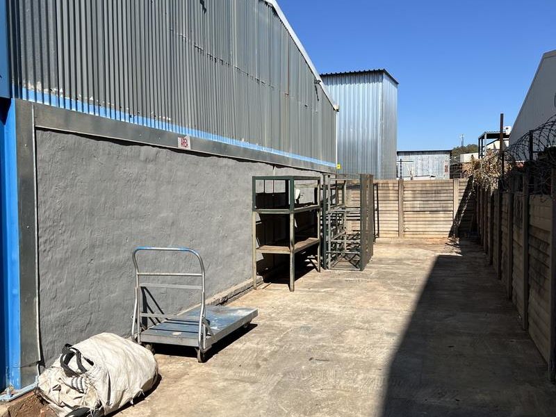 Positioned for Growth, Built for Success. - Photo 6