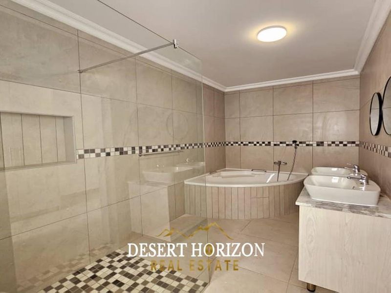 Swakopmund, Waterfront | New Home with a Sea View - Photo 10