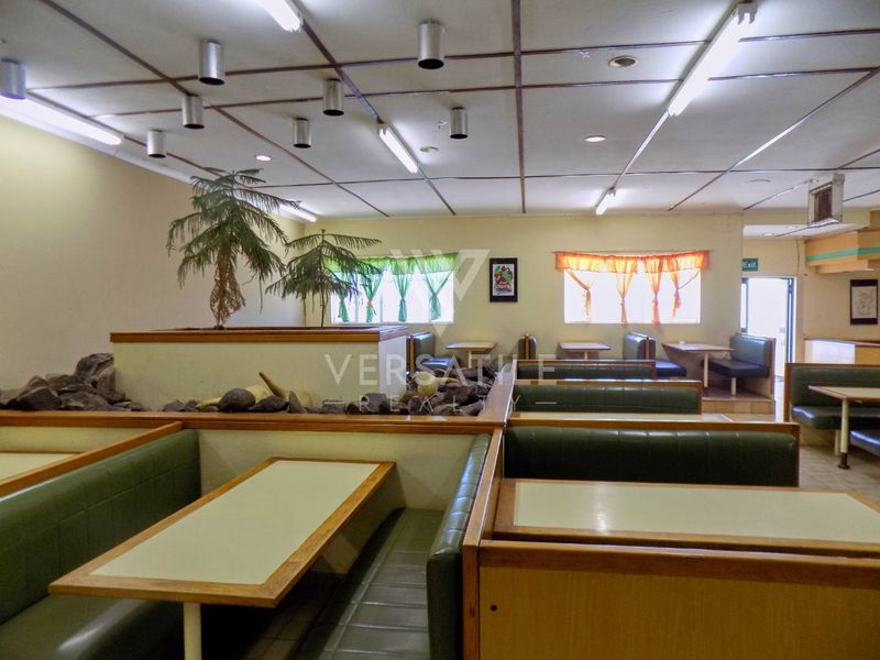 Great Investment opportunity. - Photo 2