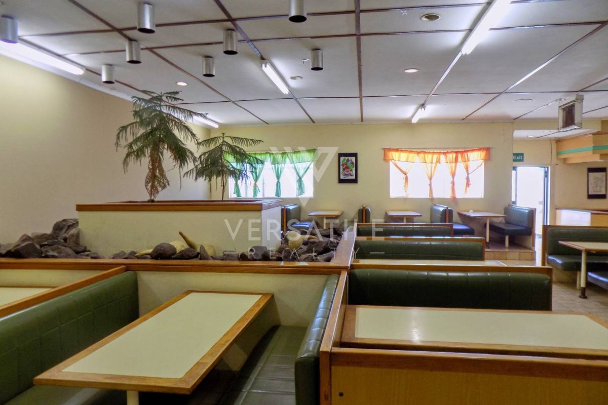 Great Investment opportunity. - Photo 2