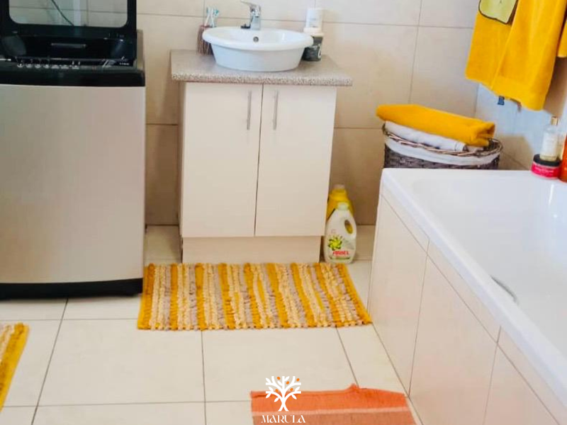 2-BEDROOM APARTMENT | OKAHANDJA - Photo 7