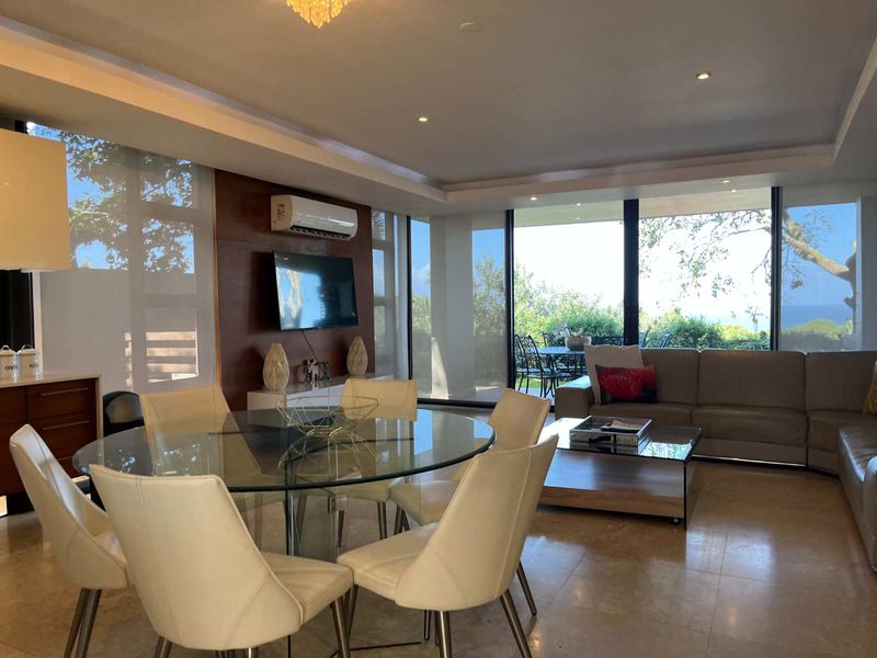 Secure your place in one of South Africa’s most sought-after estates — where luxury, privacy, and lifestyle meet. - Photo 6