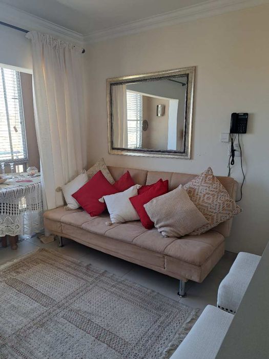 Property #2214981, Apartment For Sale in Auasblick