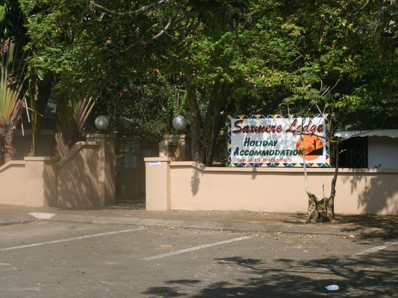 Business in ST LUCIA - Photo 2