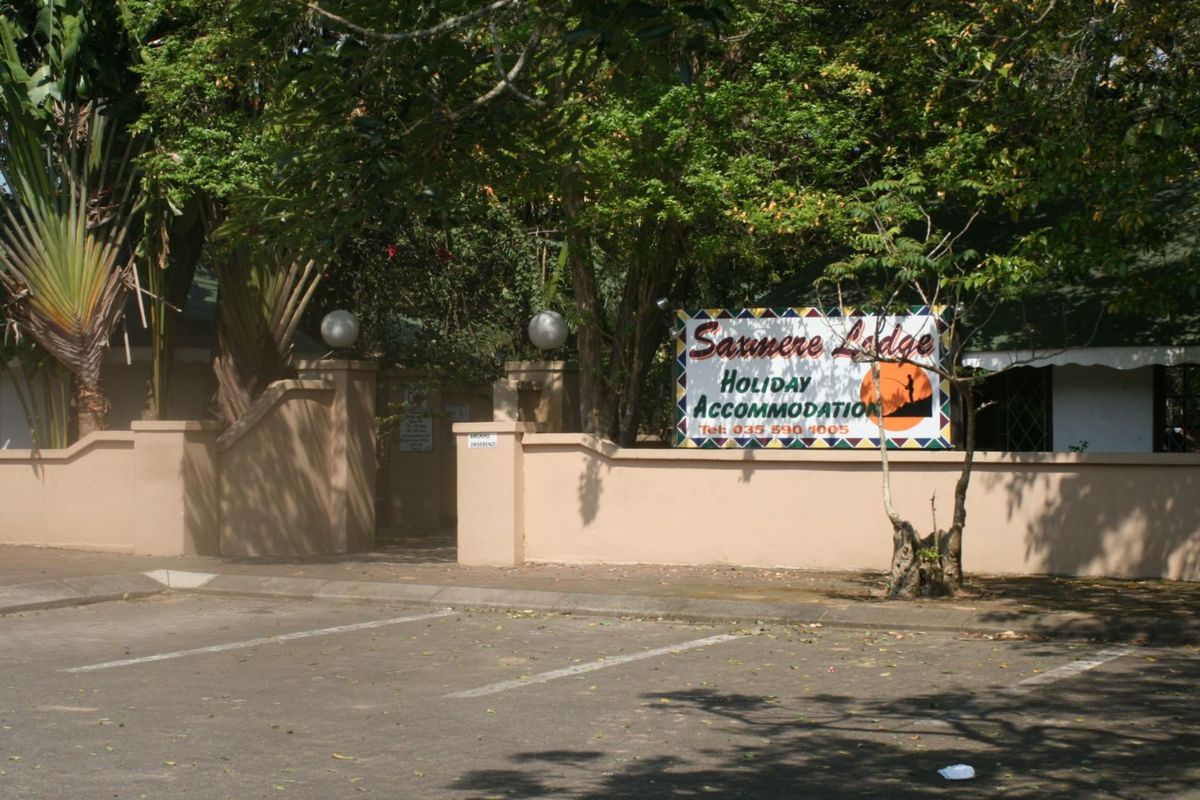 Business in ST LUCIA - Photo 2