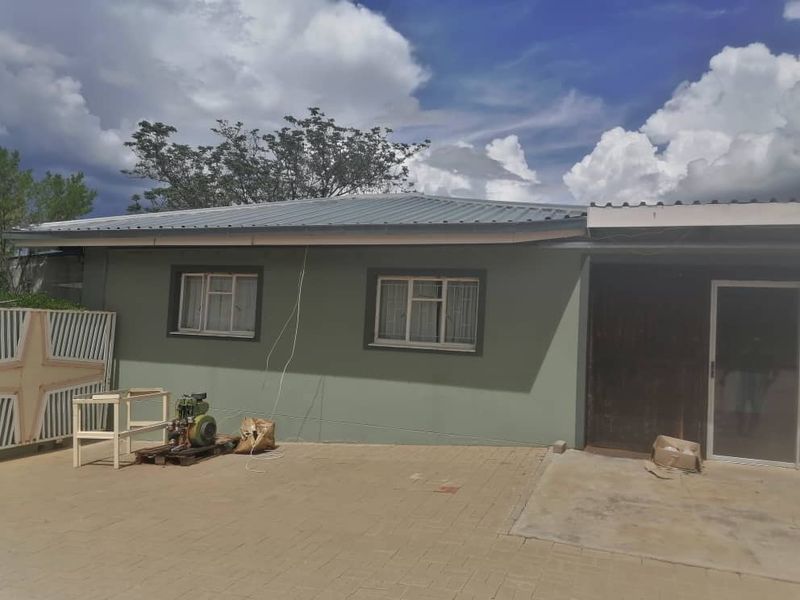 "Brawater Land Gem for Sale: Develop, Invest, Prosper!" - Photo 10