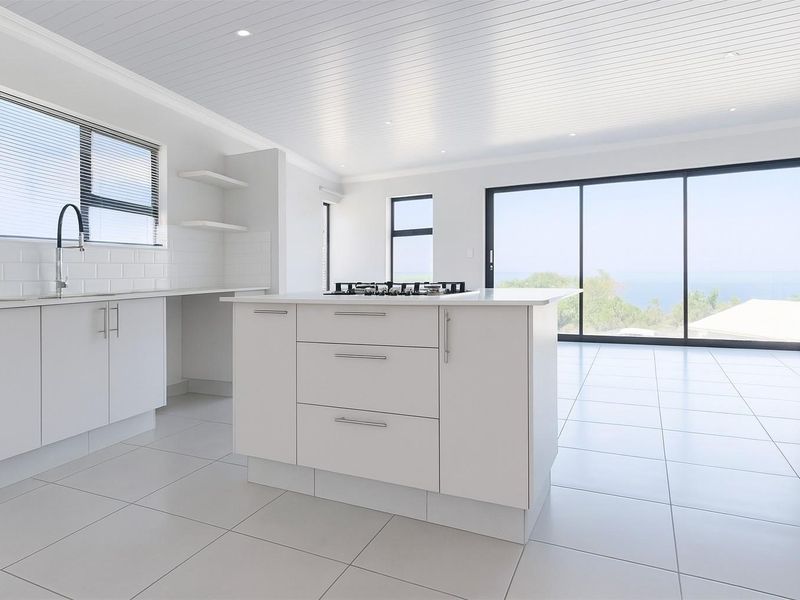 Beautiful 3 Bedroom House for Sale in Dana Bay - Photo 4