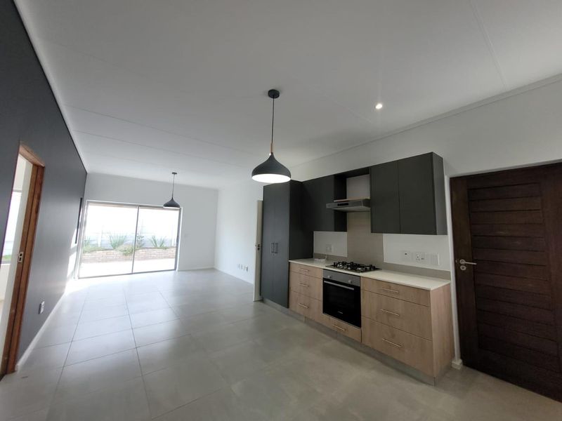 Mooikloof Country Estate New Development - Photo 4