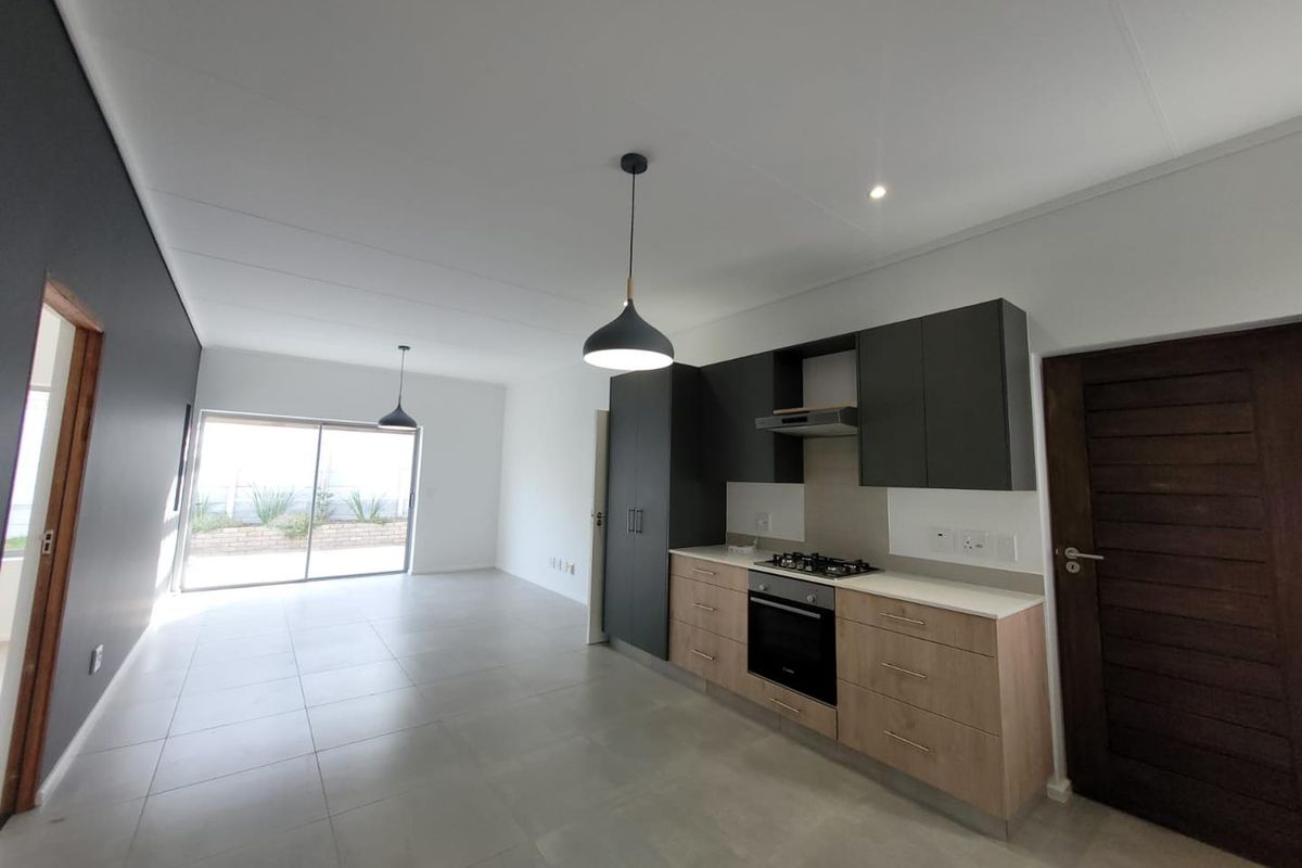 Mooikloof Country Estate New Development - Photo 4