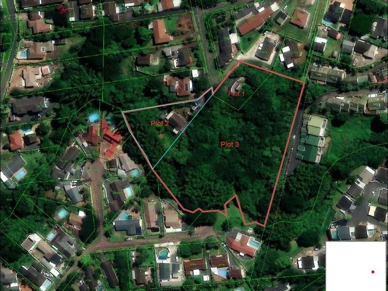 Prime Development Opportunity in the Heart of Malvern - Photo 1