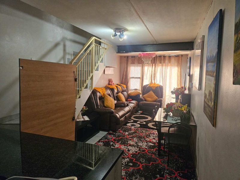 Perfect ready move in or investment opportunity - Photo 3