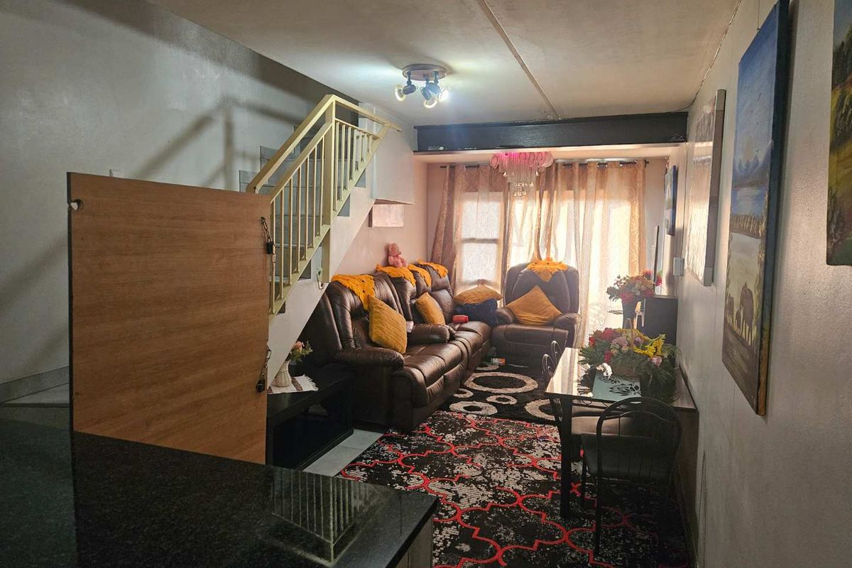 Perfect ready move in or investment opportunity - Photo 3