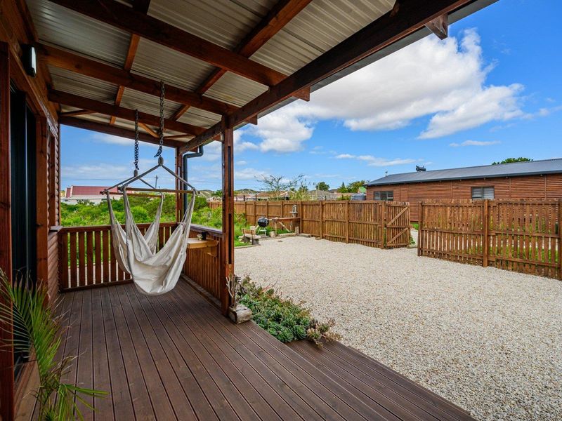 Potential AirBnB Property for Sale - Photo 10