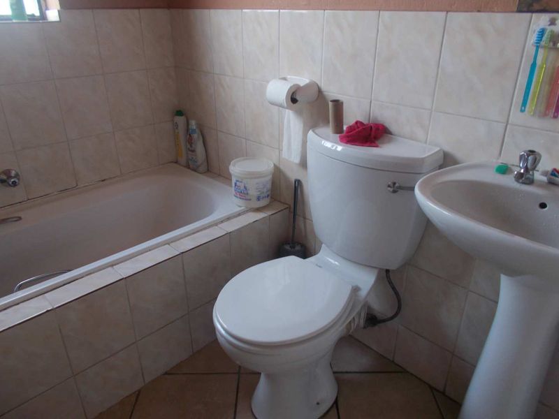 property for a first home buyer - Photo 7