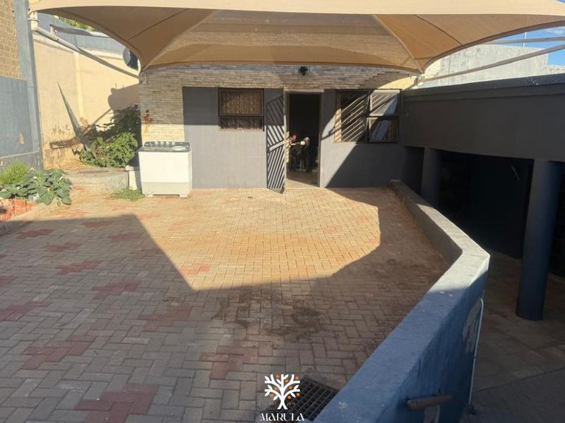 FOR SALE | N$2 670 000.00 📍 DORADO PARK, WINDHOEK - Photo 2