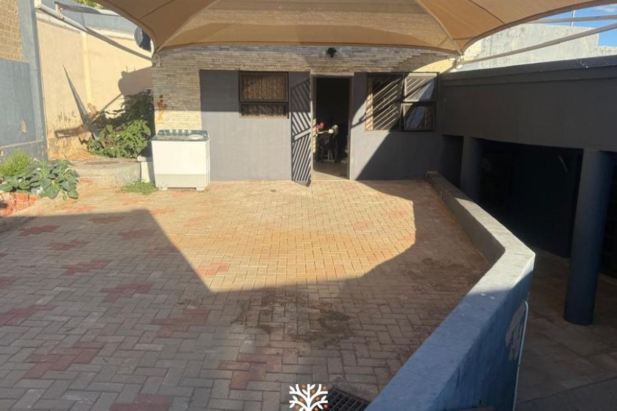 FOR SALE | N$2 670 000.00 📍 DORADO PARK, WINDHOEK - Photo 2