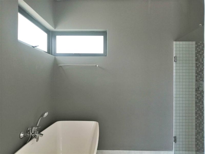 Kleine Kuppe - 3 Bedr Duplex T/House from 01/07/26 for N$22 500.00 - Photo 10