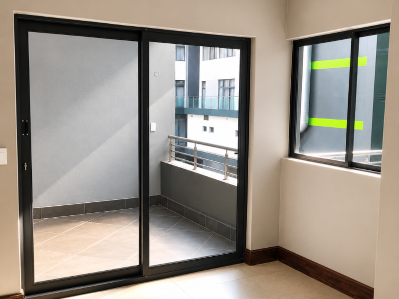 Modern 3 Bedroom/3 Bathroom Apartment for Sale - Photo 10