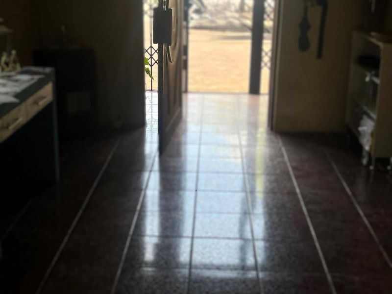 Eye catching and very different home with Cement domed roof. - Photo 5