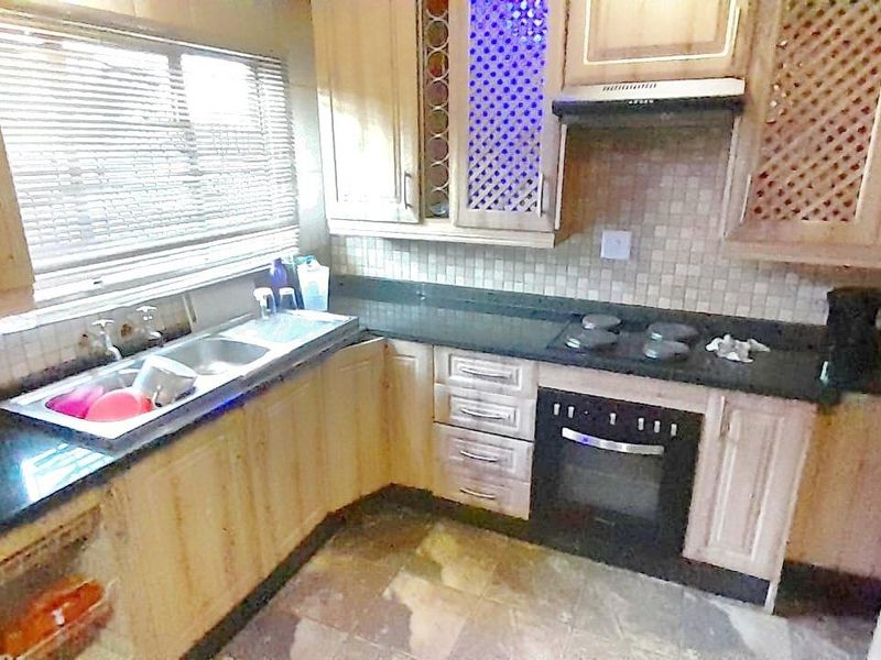 Impressive investment opportunity - Photo 10