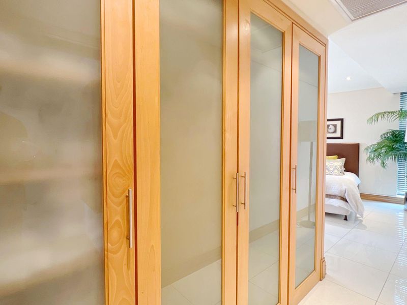 2 BEDROOM | 2.5 BATHROOM APARTMENT FOR SALE - Photo 8