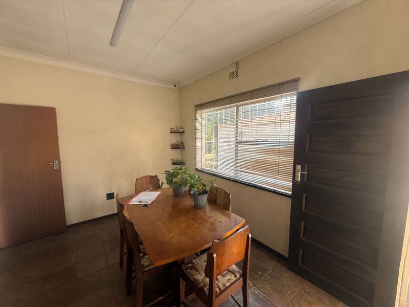 Your Canvas - 967 square metres of Possibility - Photo 4