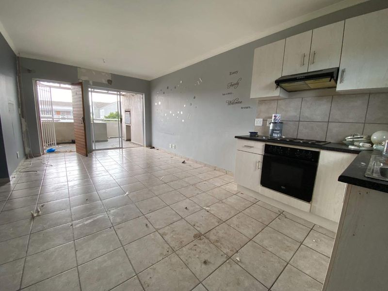 Mountain Shadows - Photo 4