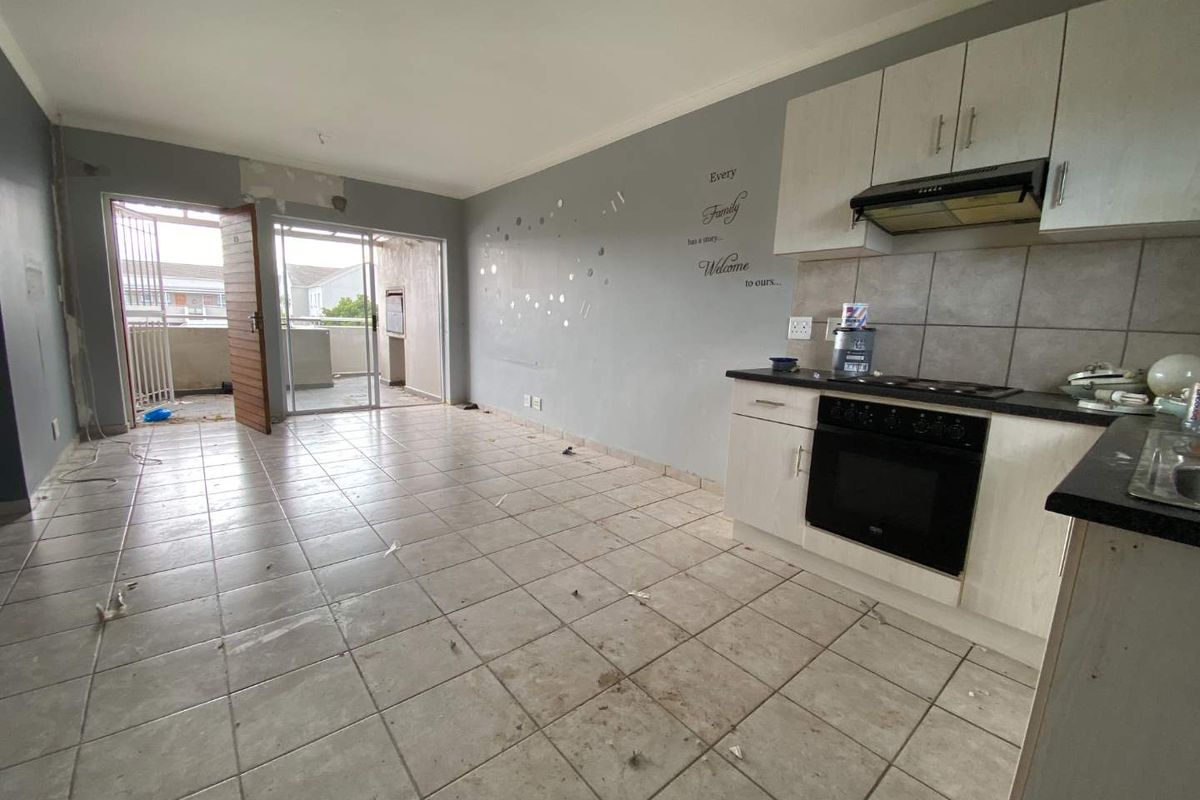 Mountain Shadows - Photo 4