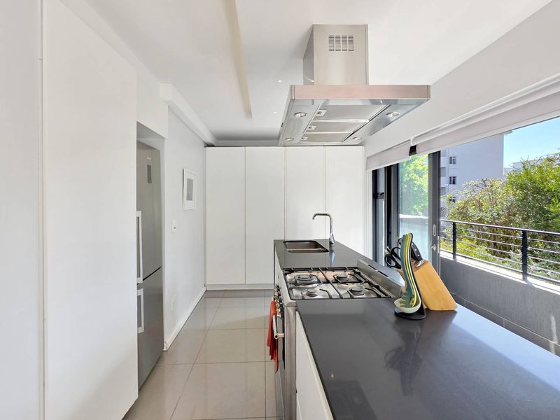 Location, Lifestyle, Convenient - Photo 9