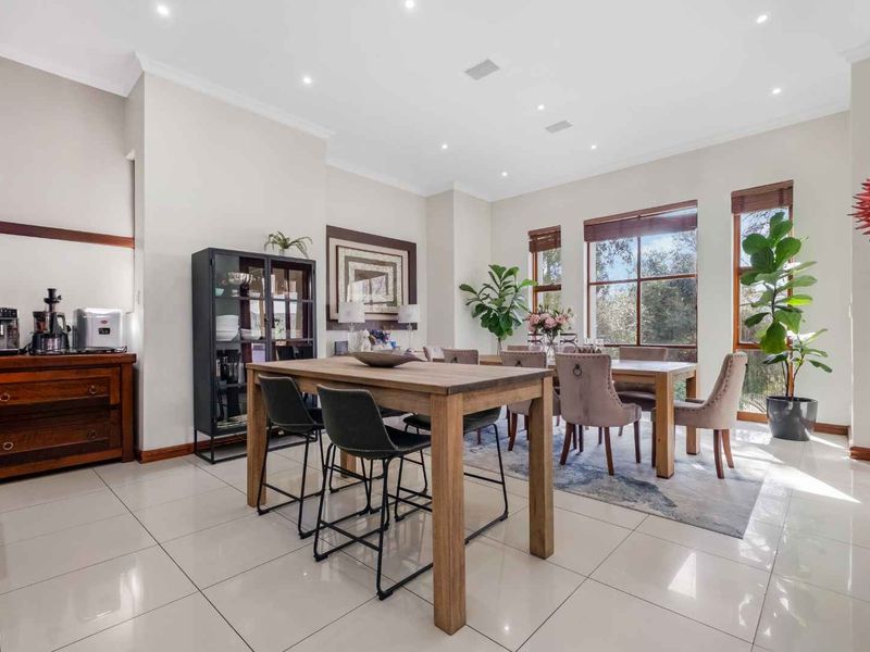 BREATHTAKING RIVER VIEW - Joint Mandate - Photo 7