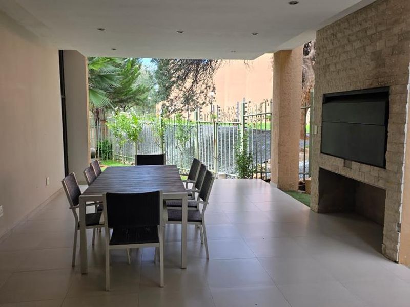 Beautiful unit for sale at Windhoek Golf Estate - Photo 5