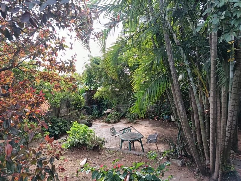 Ocean View Drive, Bluff - Charming Home with Spacious Flatlet and Huge Potential! - Photo 2