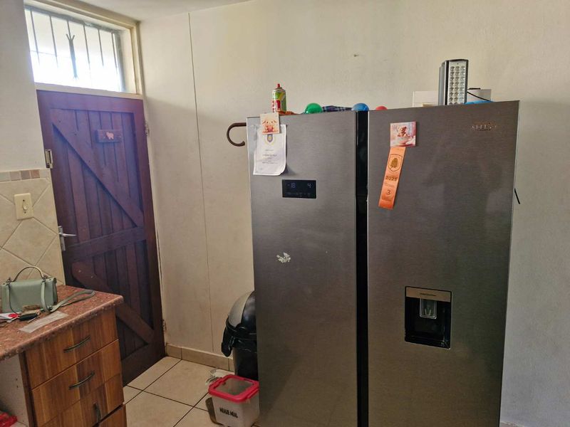 2-Bedroom Apartment for Sale in Silverton Pretoria - Photo 8