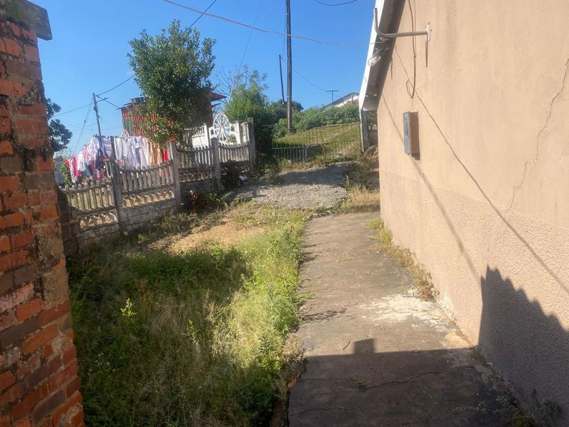 2 Bedroom House for Sale in Umlazi H Section - Photo 10